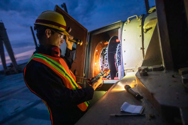 Best Best Electricians Near Me  in Pleasantville, NY