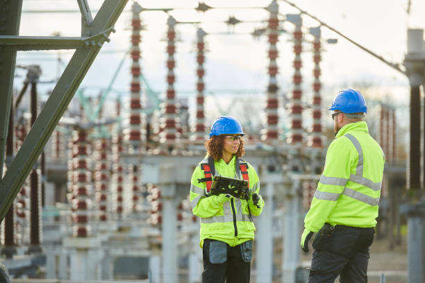 Best Residential Electrician Services  in Pleasantville, NY